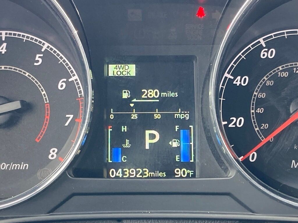 2024 Mitsubishi Outlander Sport 2.0 SE San Antonio TX