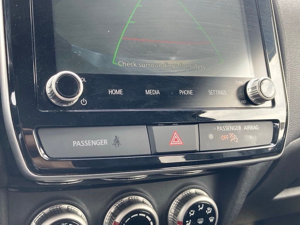 2024 Mitsubishi Outlander Sport 2.0 SE San Antonio TX