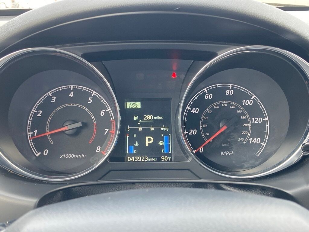 2024 Mitsubishi Outlander Sport 2.0 SE San Antonio TX