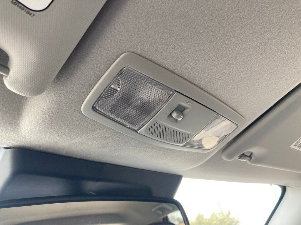 2024 Mitsubishi Outlander Sport 2.0 SE San Antonio TX
