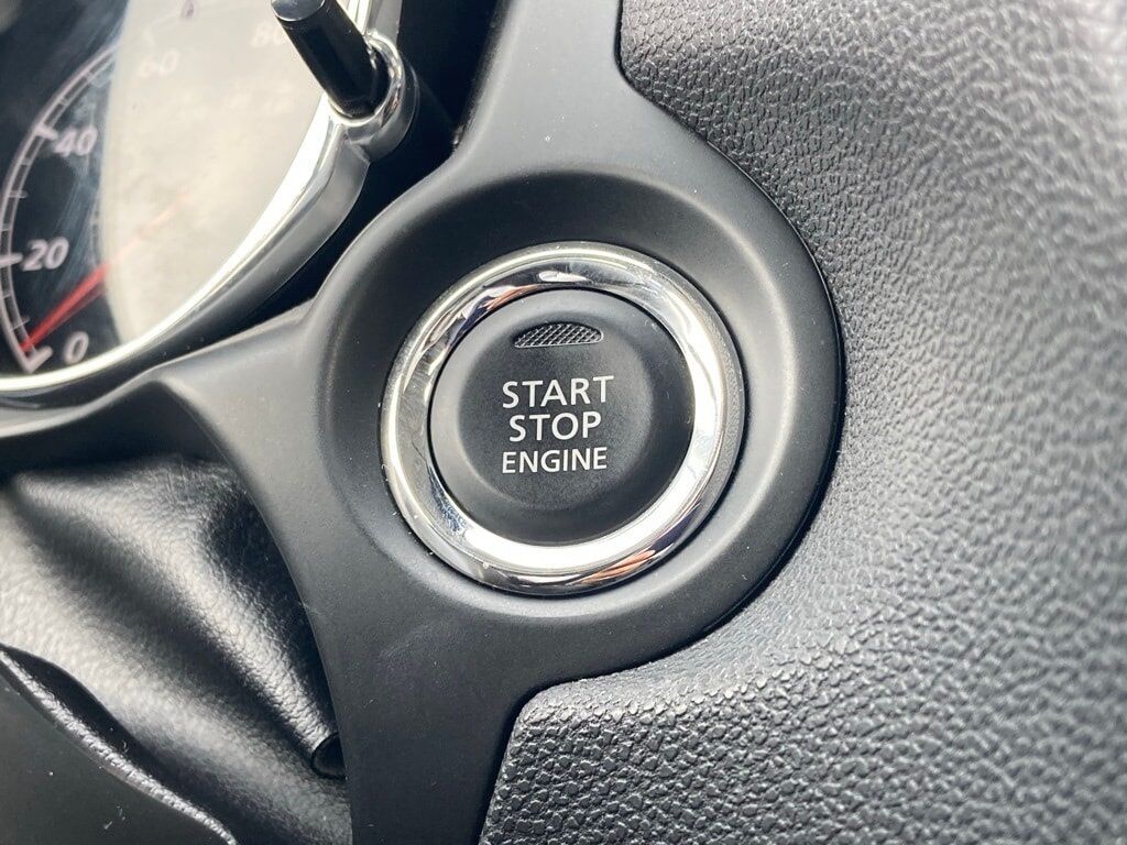 2024 Mitsubishi Outlander Sport 2.0 SE San Antonio TX