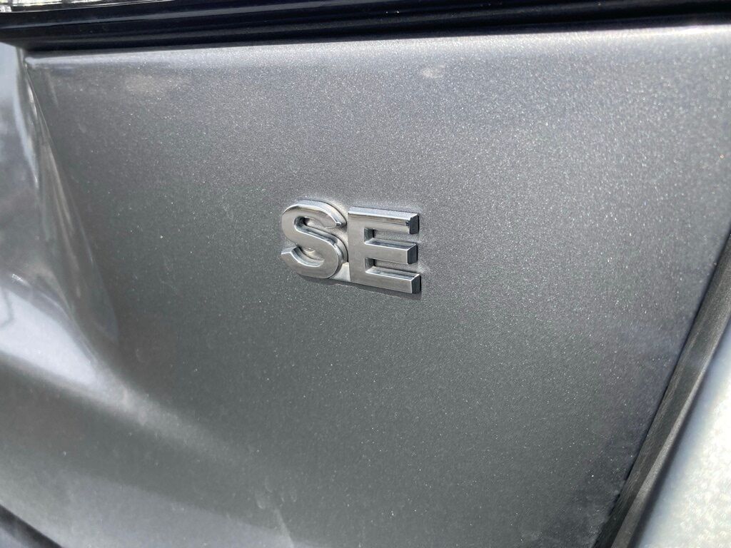 2024 Mitsubishi Outlander Sport 2.0 SE San Antonio TX