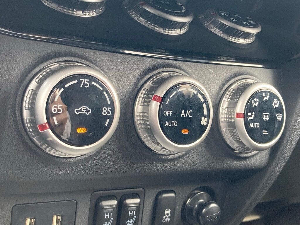 2024 Mitsubishi Outlander Sport 2.0 SE San Antonio TX
