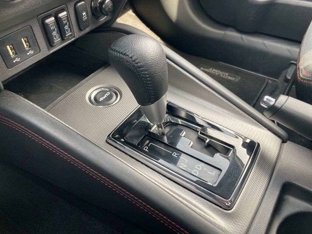 2024 Mitsubishi Outlander Sport 2.0 SE San Antonio TX
