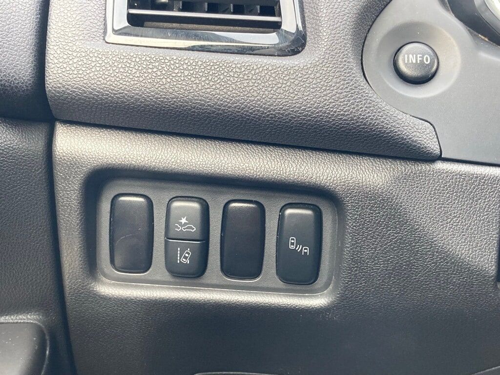 2024 Mitsubishi Outlander Sport 2.0 SE San Antonio TX