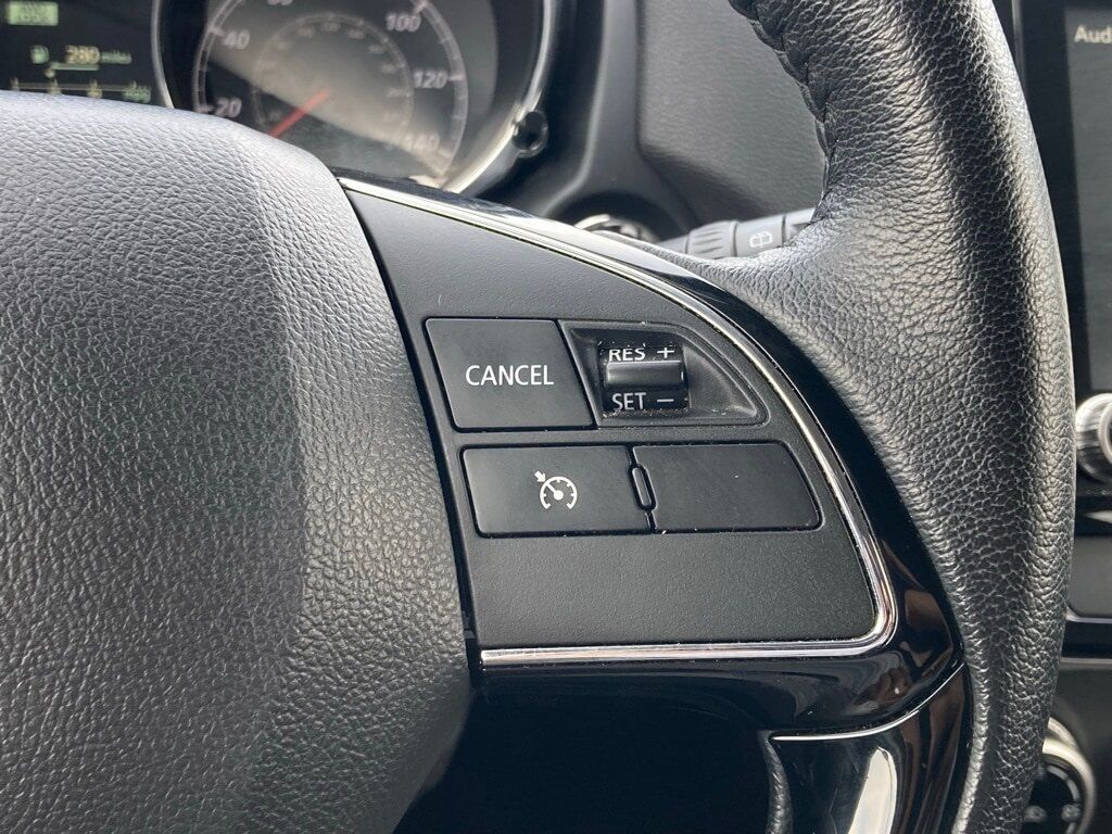 2024 Mitsubishi Outlander Sport 2.0 SE San Antonio TX