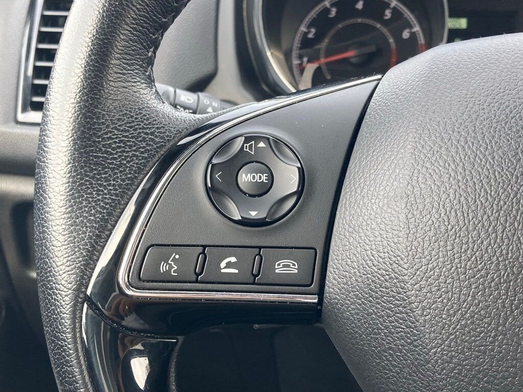 2024 Mitsubishi Outlander Sport 2.0 SE San Antonio TX