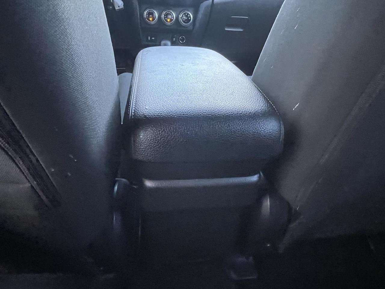 2024 Mitsubishi Outlander Sport 2.0 SE Alexandria VA