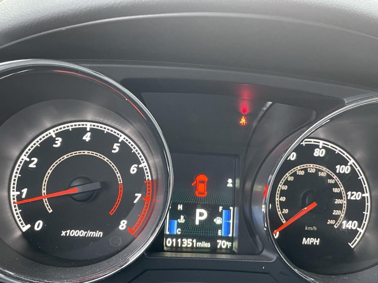 2024 Mitsubishi Outlander Sport 2.0 SE Alexandria VA
