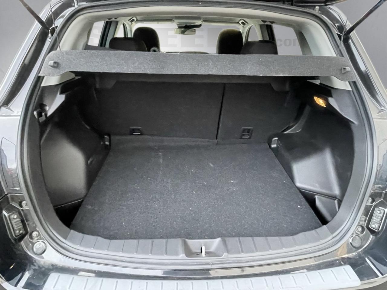 2024 Mitsubishi Outlander Sport 2.0 SE Alexandria VA