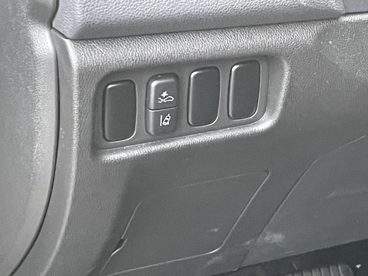 2024 Mitsubishi Outlander Sport 2.0 SE Alexandria VA