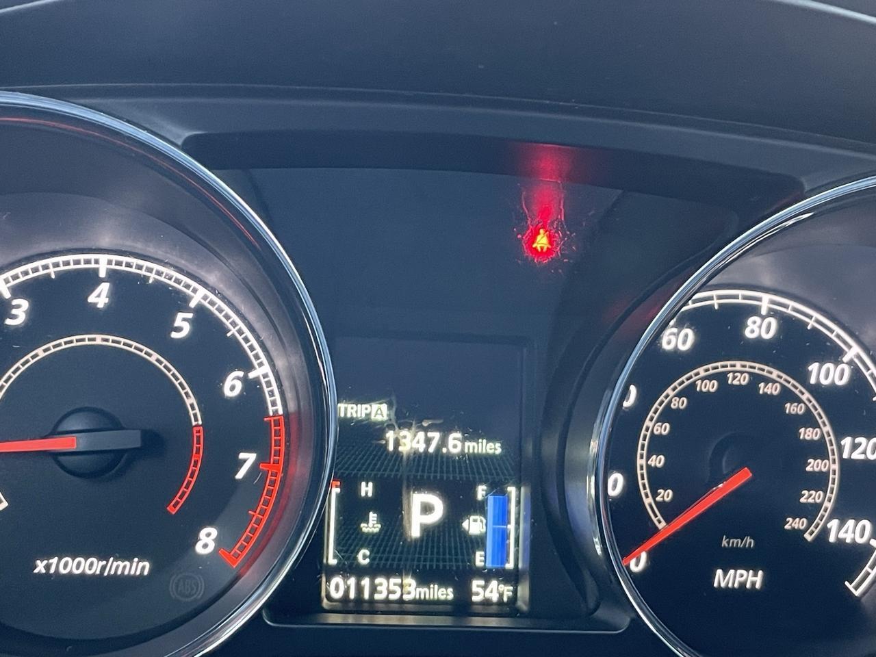 2024 Mitsubishi Outlander Sport 2.0 SE Alexandria VA