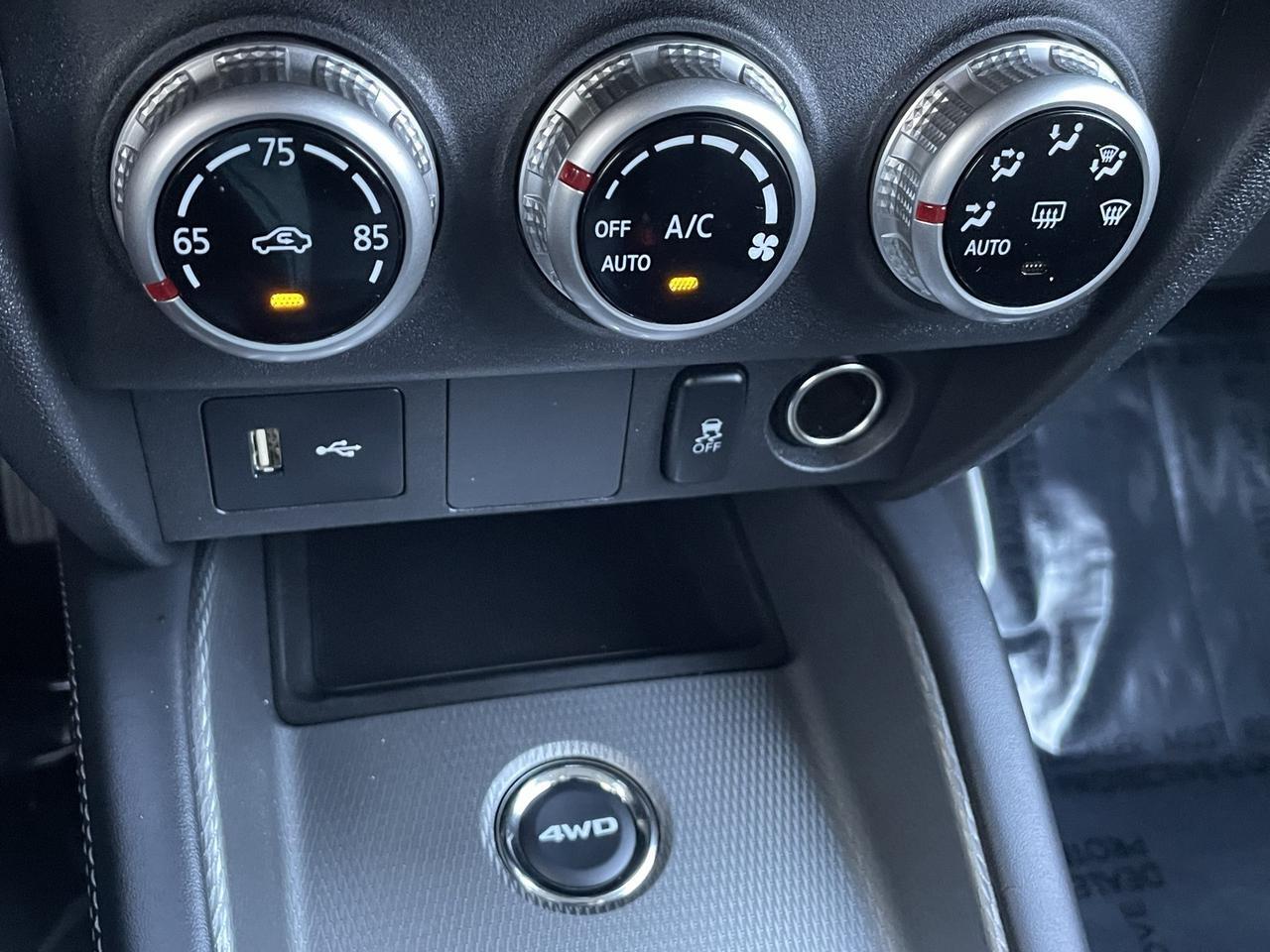 2024 Mitsubishi Outlander Sport 2.0 SE Alexandria VA