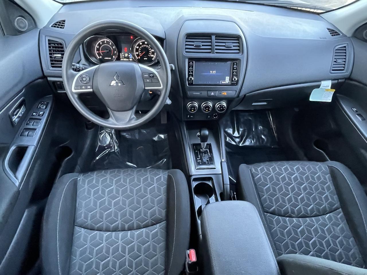 2024 Mitsubishi Outlander Sport 2.0 SE Alexandria VA