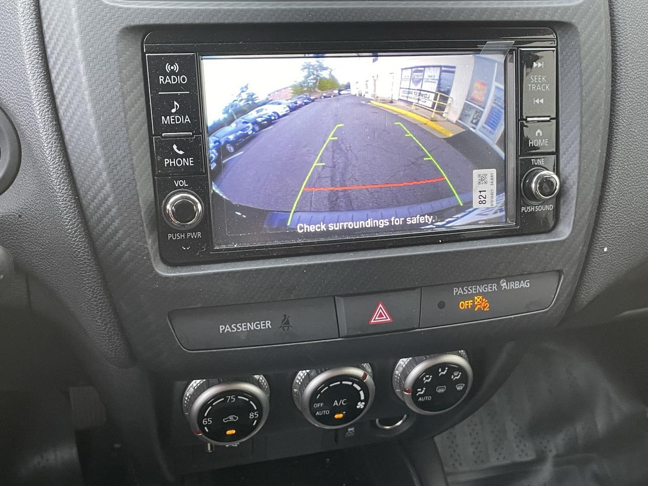 2024 Mitsubishi Outlander Sport 2.0 SE Alexandria VA
