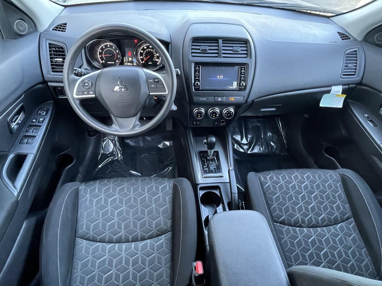 2024 Mitsubishi Outlander Sport 2.0 SE Alexandria VA