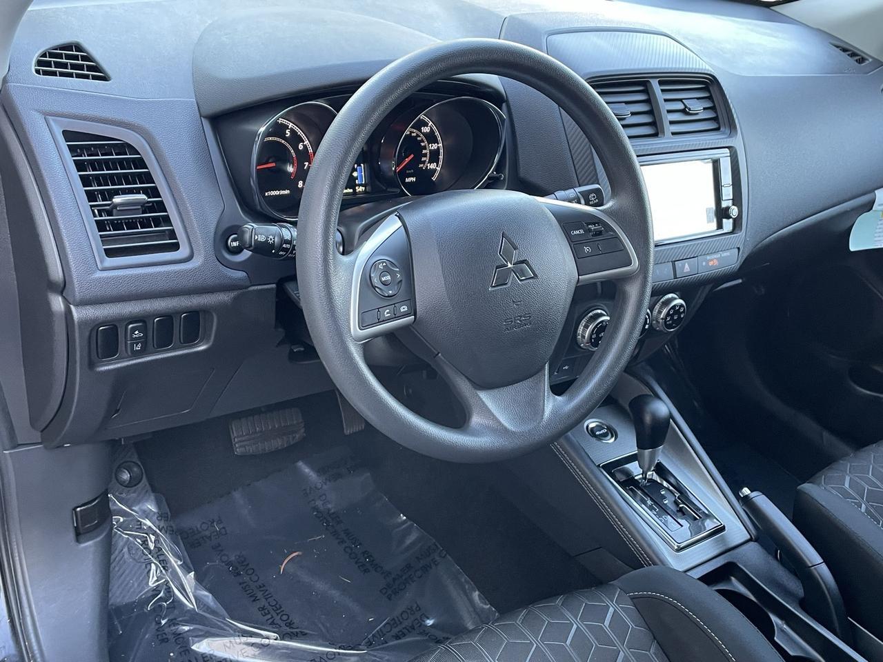 2024 Mitsubishi Outlander Sport 2.0 SE Alexandria VA