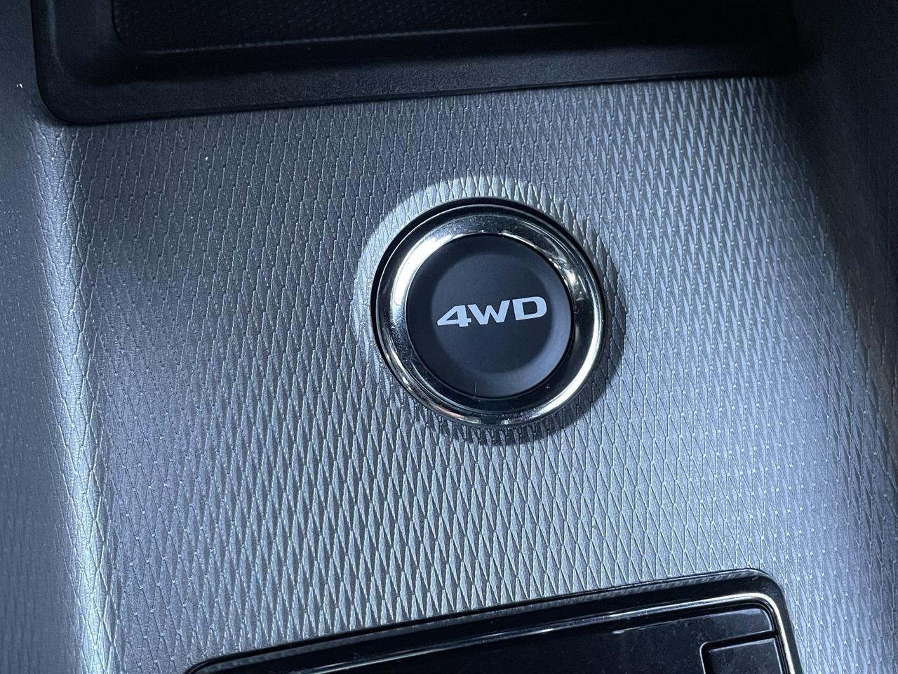 2024 Mitsubishi Outlander Sport 2.0 SE Alexandria VA