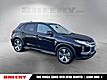 2024 Mitsubishi Outlander Sport 2.0 SE