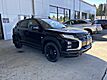 2024 Mitsubishi Outlander Sport 2.0 Trail Edition