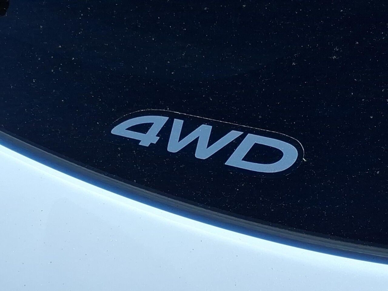 2024 Mitsubishi Outlander Sport ES Uvalde TX