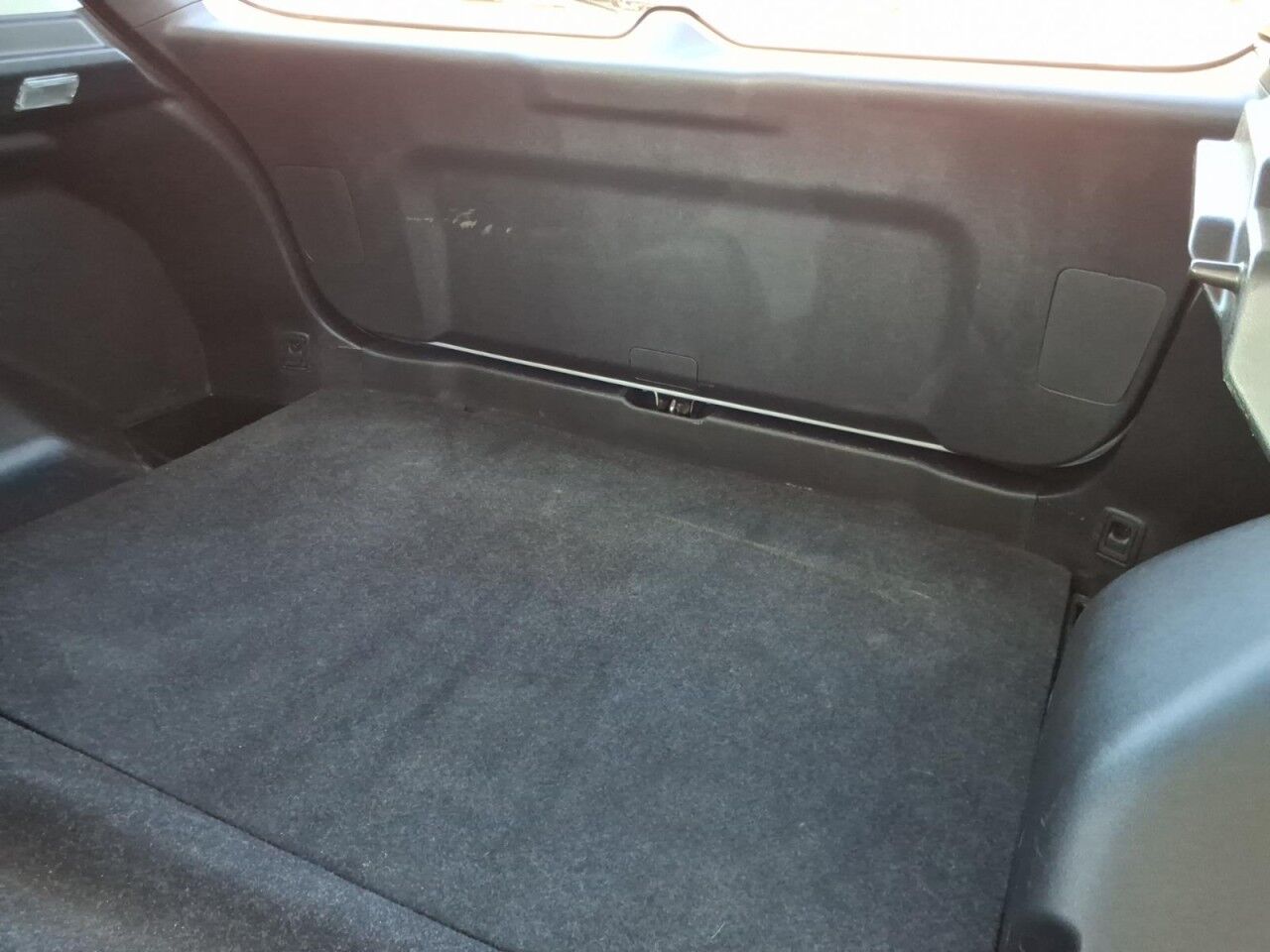 2024 Mitsubishi Outlander Sport ES Uvalde TX