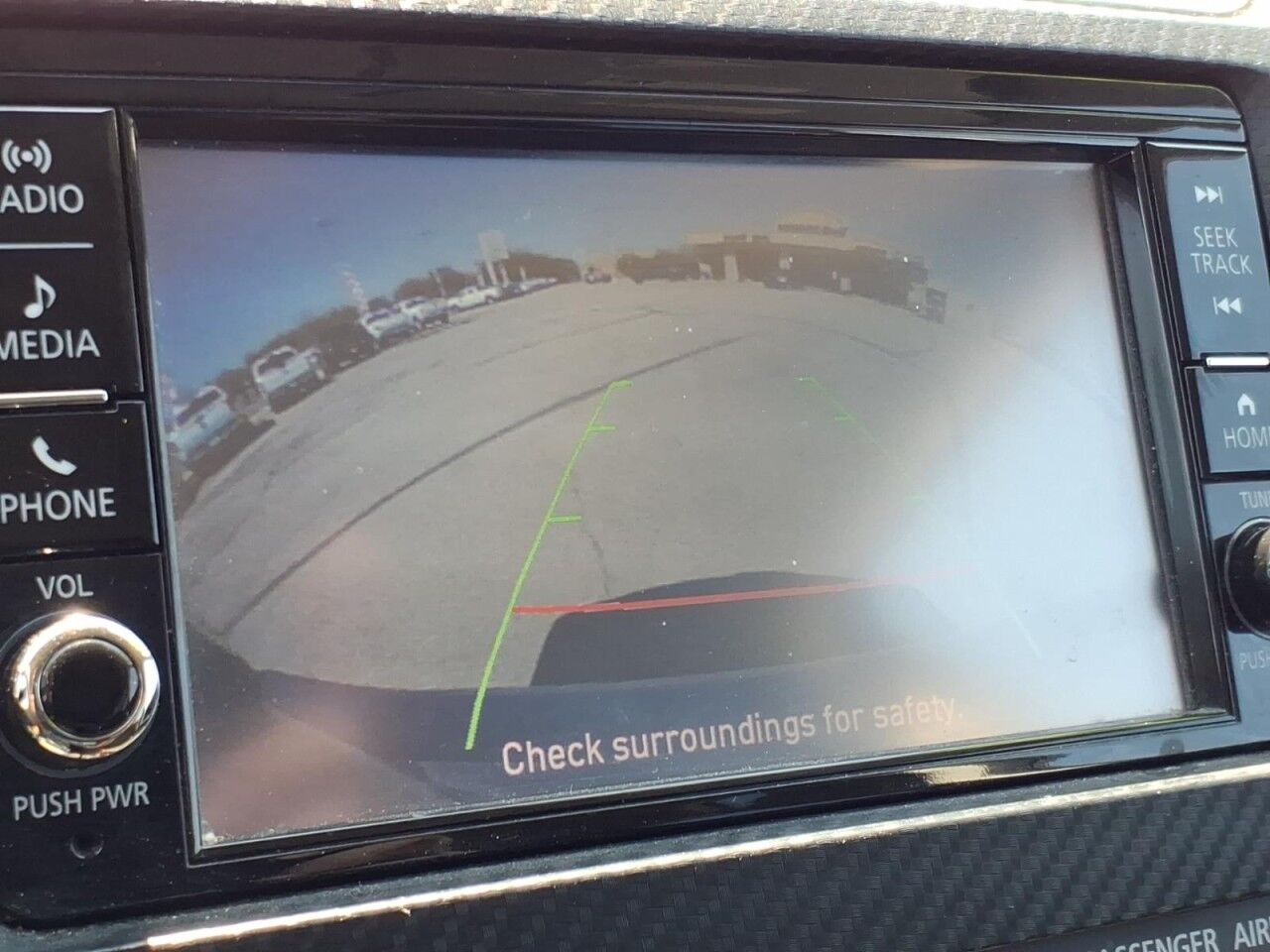 2024 Mitsubishi Outlander Sport ES Uvalde TX
