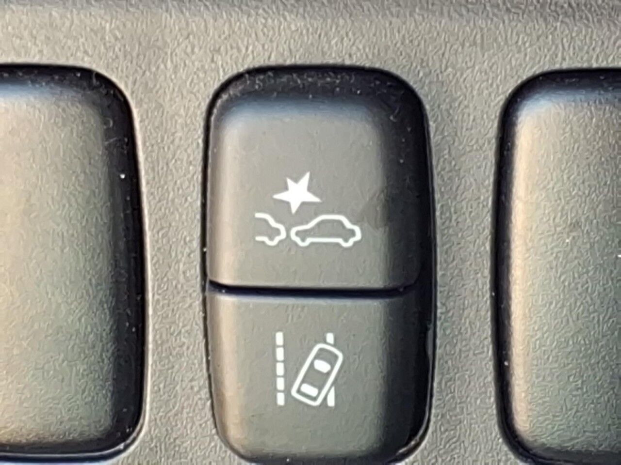 2024 Mitsubishi Outlander Sport ES Uvalde TX