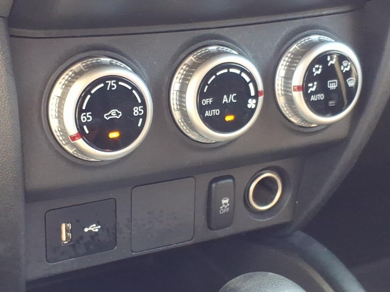 2024 Mitsubishi Outlander Sport ES Uvalde TX