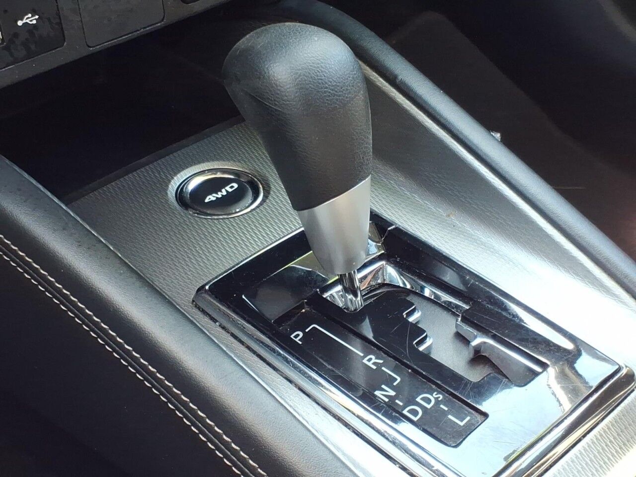 2024 Mitsubishi Outlander Sport ES Uvalde TX