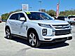 2024 Mitsubishi Outlander Sport ES