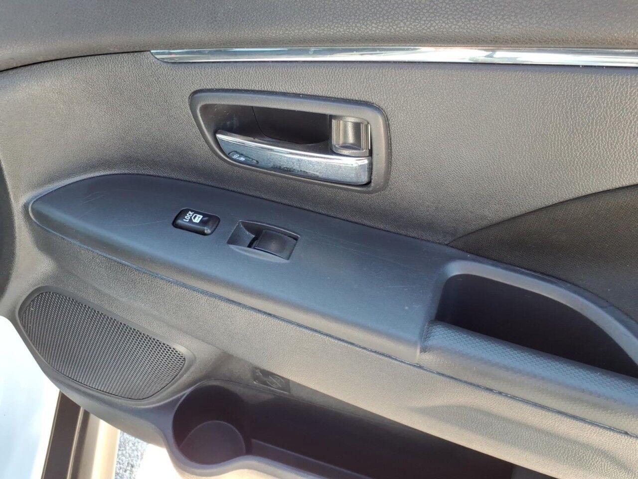 2024 Mitsubishi Outlander Sport ES Uvalde TX