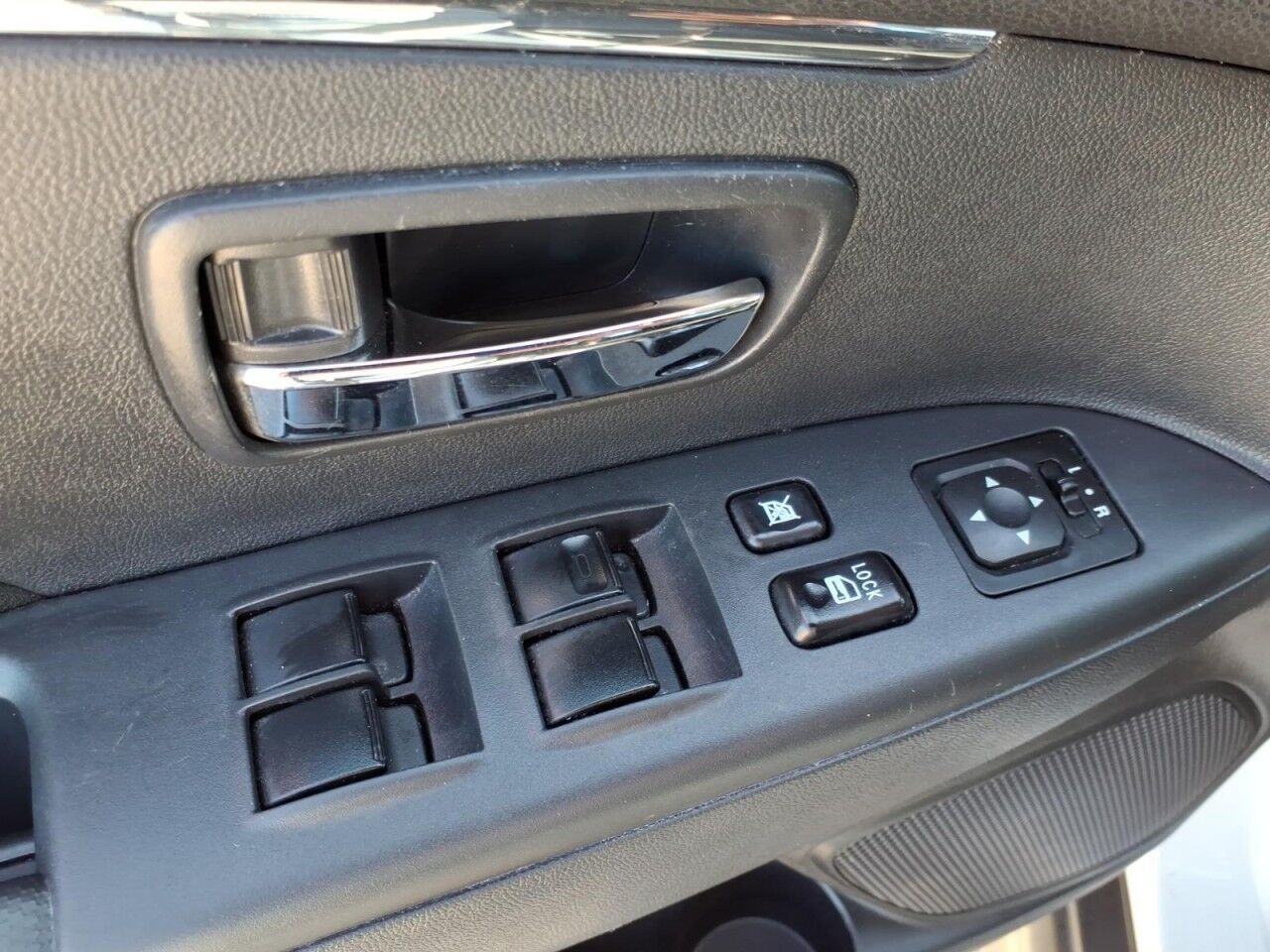 2024 Mitsubishi Outlander Sport ES Uvalde TX