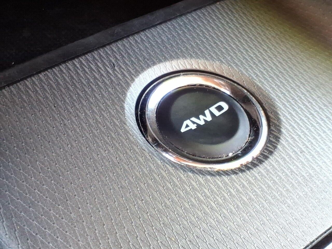 2024 Mitsubishi Outlander Sport ES Uvalde TX