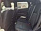 2024 Mitsubishi Outlander Sport ES  TX