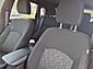 2024 Mitsubishi Outlander Sport ES  TX