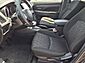 2024 Mitsubishi Outlander Sport ES  TX