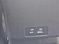 2024 Mitsubishi Outlander Sport ES  TX