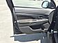 2024 Mitsubishi Outlander Sport ES  TX