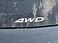 2024 Mitsubishi Outlander Sport ES  TX