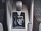 2024 Mitsubishi Outlander Sport ES  TX