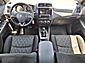2024 Mitsubishi Outlander Sport ES  TX