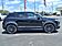 2024 Mitsubishi Outlander Sport ES  TX