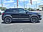 2024 Mitsubishi Outlander Sport ES  TX