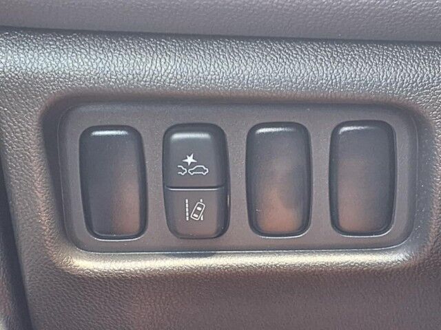 2024 Mitsubishi Outlander Sport ES  TX