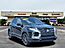 2024 Mitsubishi Outlander Sport ES  TX