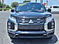2024 Mitsubishi Outlander Sport ES  TX