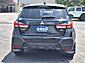 2024 Mitsubishi Outlander Sport ES  TX