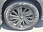 2024 Mitsubishi Outlander Sport ES  TX