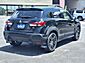 2024 Mitsubishi Outlander Sport ES  TX